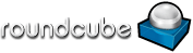 ProyectosCloud Webmail